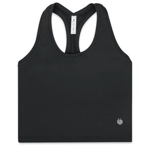 FlexLiving crop tank